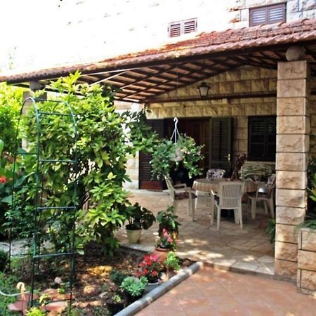 دوبروفينك Guest House Foretic المظهر الخارجي الصورة