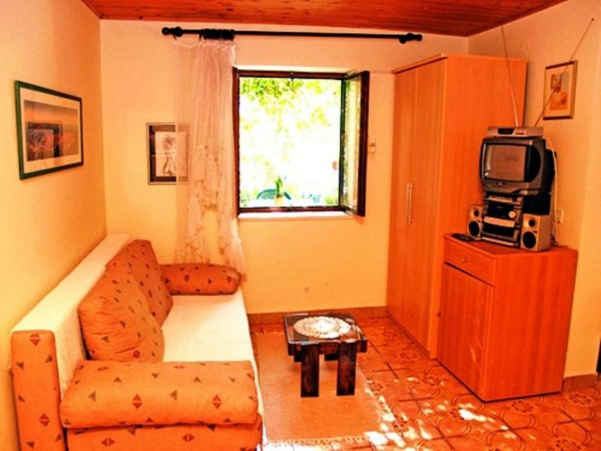 دوبروفينك Guest House Foretic المظهر الخارجي الصورة