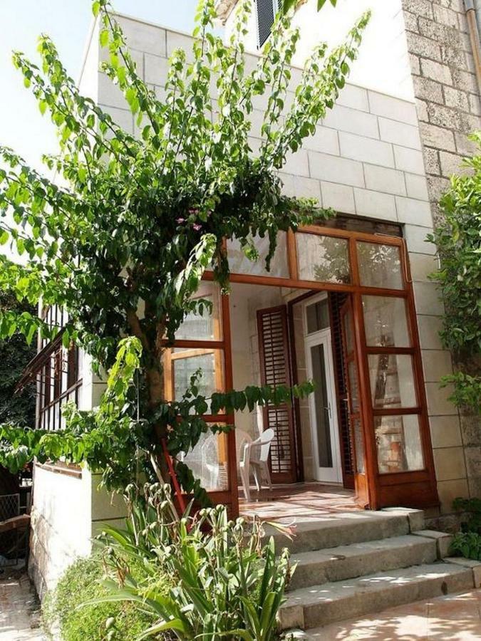 دوبروفينك Guest House Foretic المظهر الخارجي الصورة