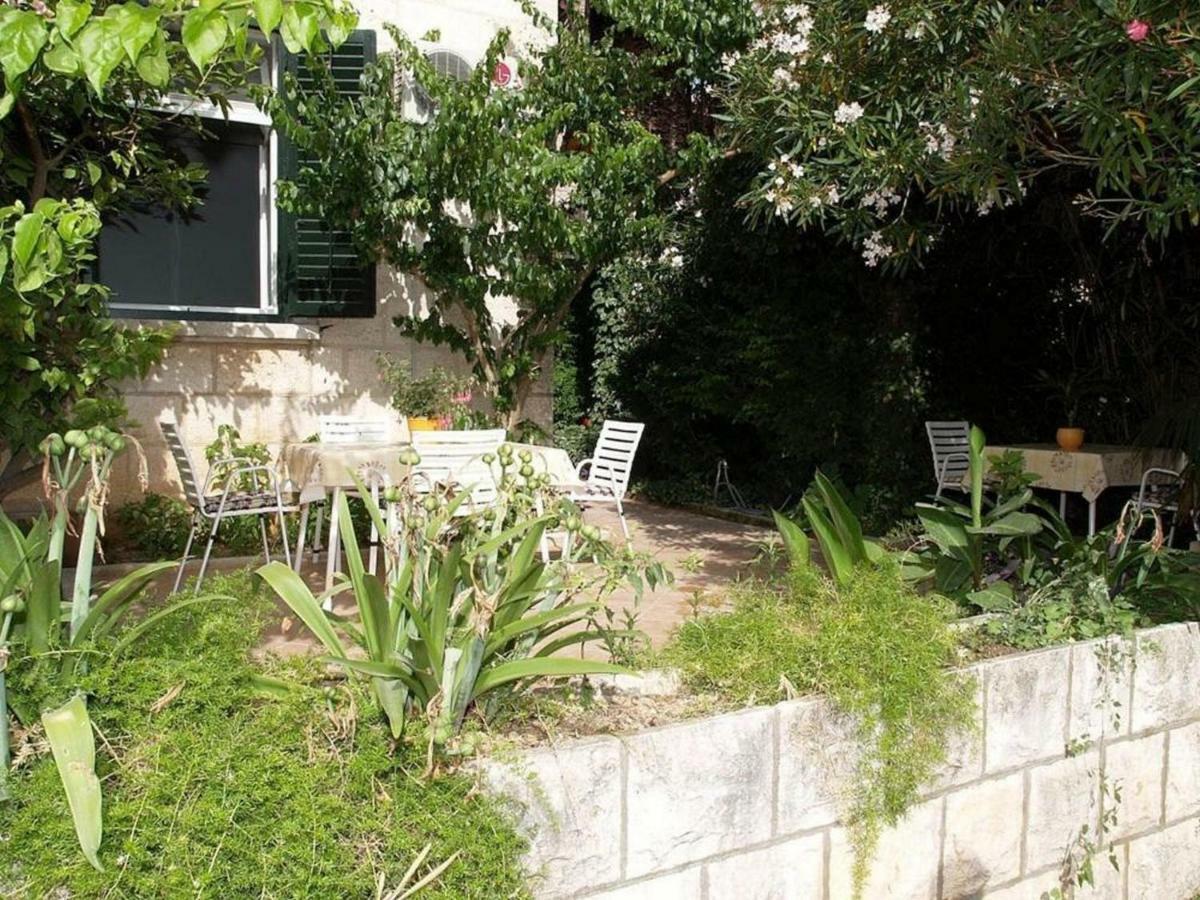 دوبروفينك Guest House Foretic المظهر الخارجي الصورة