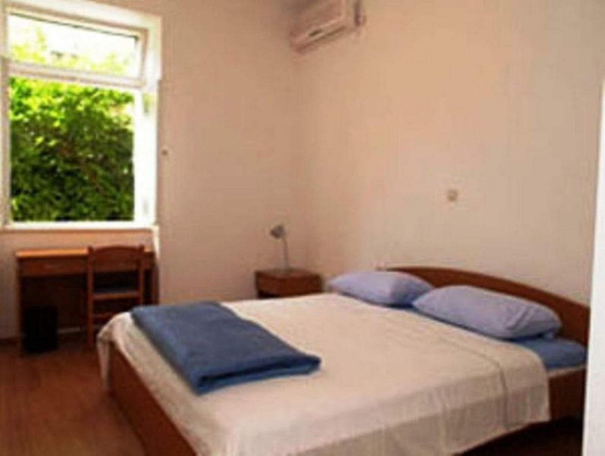 دوبروفينك Guest House Foretic المظهر الخارجي الصورة